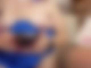 MatureVeronica's Live Sex Cam Show