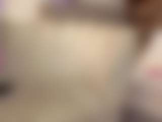 MatureVeronica's Live Sex Cam Show