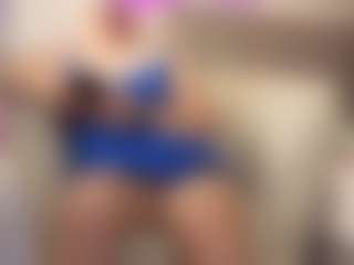 Live cam show with MatureVeronica - Sexy on xDating