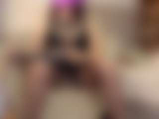 MatureVeronica's Live Sex Cam Show