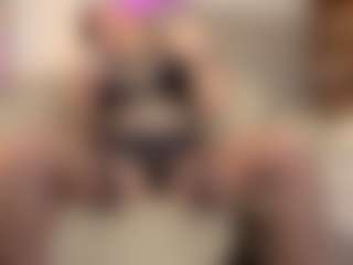 MatureVeronica's Live Sex Cam Show