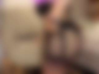 MatureVeronica's Live Sex Cam Show