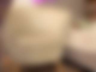 MatureVeronica's Live Sex Cam Show