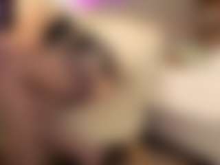 MatureVeronica's Live Sex Cam Show