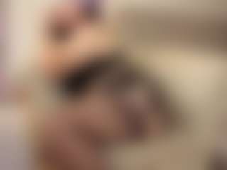 Live cam show with MatureVeronica - Asshole Mature on Camsoda