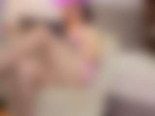 Live cam show with MatureVeronica - Cum In Pussy on CamwithHer
