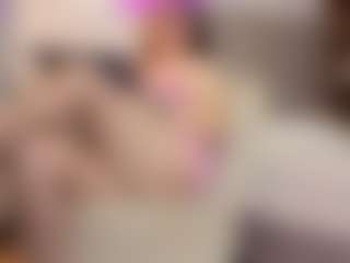 Live cam show with MatureVeronica - Brown Hair on camwithhim.com