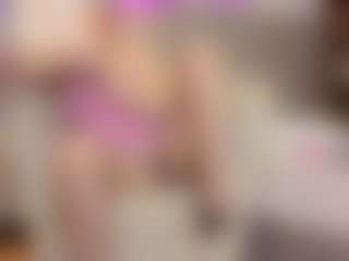 MatureVeronica's Live Sex Cam Show