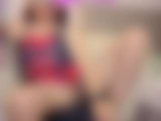 Live cam show with MatureVeronica - Brown Eyes Mature on Camsoda