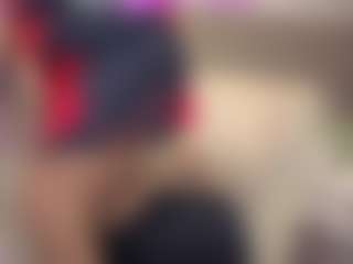 Live cam show with MatureVeronica - Brown Eyes Mature on Camsoda