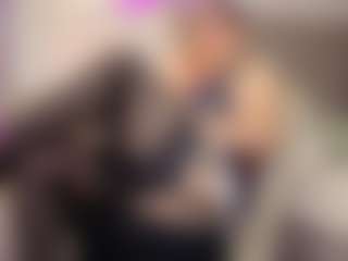 Cam Show en direct de MatureVeronica
