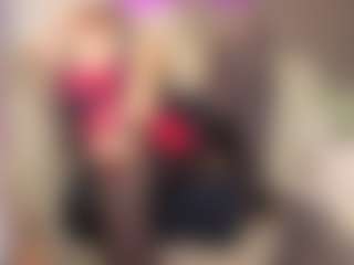 Live cam show with MatureVeronica - Striptease MILF on Porn Luv