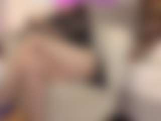 Live cam show with MatureVeronica - Amateur Mature on Camsoda