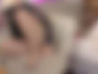 MatureVeronica's Live Sex Cam Show