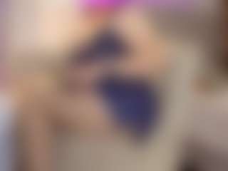 Live cam show with MatureVeronica - Lush Mature on CamSextacy