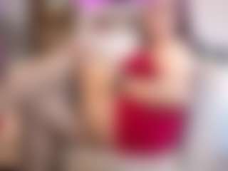 Live cam show with MatureVeronica - Public Latina on Camsoda | colombia