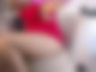 MatureVeronica's Live Sex Cam Show
