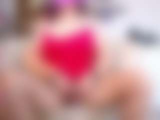 Live cam show with MatureVeronica - Latina Mature on nudelive.tv | colombia