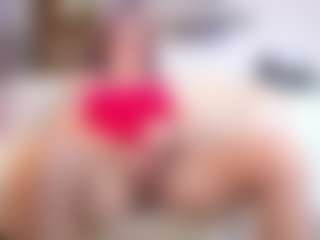 Live cam show with MatureVeronica - Brown Hair MILF on xxxlivecams.org