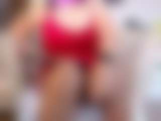 MatureVeronica's Live Sex Cam Show