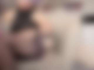 Live cam show with MatureVeronica - Lush Mature on liverealitysex.com