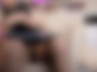 Live cam show with MatureVeronica - Public on fapnchat