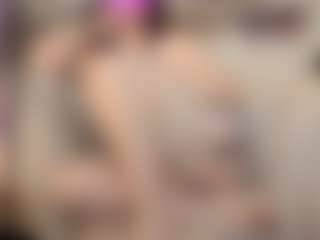 MatureVeronica's Live Sex Cam Show