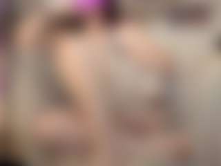 Live cam show with MatureVeronica - Cum In Pussy on Milfs Live