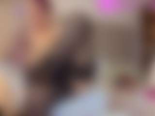 MatureVeronica's Live Sex Cam Show