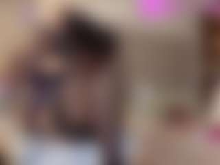 MatureVeronica's Live Sex Cam Show