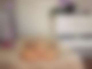 MatureVeronica's Live Sex Cam Show