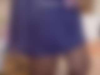 MatureVeronica's Live Sex Cam Show