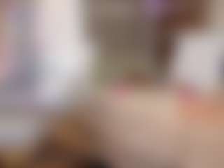 MatureVeronica's Live Sex Cam Show
