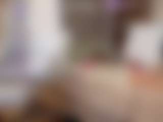 Live cam show with MatureVeronica - Brown Eyes MILF on madthumbs