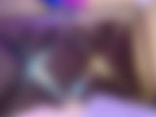 Live cam show with SamanthaaSutra - Nipple Piercings on Fling VIP Chat