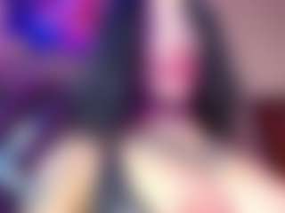 Live cam show with SamanthaaSutra - Nipple Piercings on live18s.com