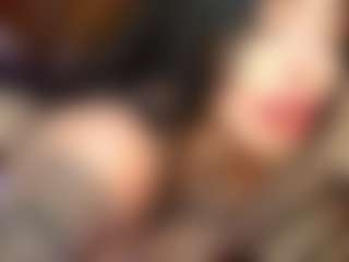 Live cam show with SamanthaaSutra - Ass To Mouth on Camsoda