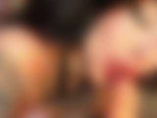Live cam show with SamanthaaSutra - Nipple Piercings on Strip Flash - Live Sex Shows