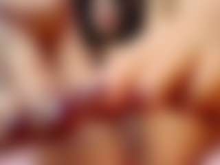 Live cam show with SamanthaaSutra - Cum In Pussy on Nude Chat * 1 On 1 Webcam Sex * Live Cam Show