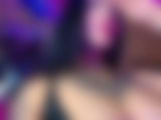 Live cam show with SamanthaaSutra - Nipple Piercings on Cam Slut