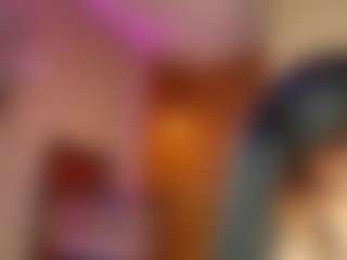Live cam show with SamanthaaSutra - Nipple Piercings on nudelive.tv