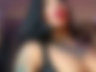 Live cam show with SamanthaaSutra - Tattoos on Nude Chat * 1 On 1 Webcam Sex * Live Cam Show