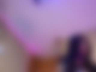 SamanthaaSutra's Live Sex Cam Show