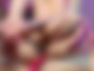 SamanthaaSutra's Live Sex Cam Show