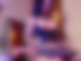 SamanthaaSutra's Live Sex Cam Show