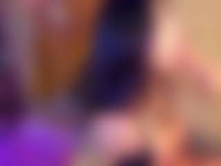 SamanthaaSutra's Live Sex Cam Show