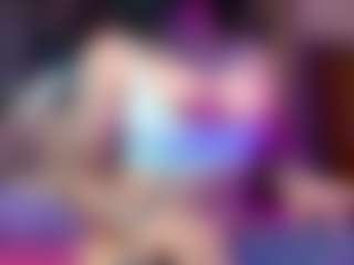 SamanthaaSutra's Live Sex Cam Show