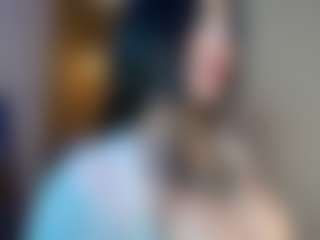 SamanthaaSutra's Live Sex Cam Show