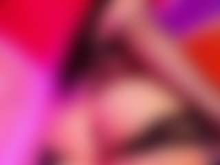 Live cam show with SamanthaaSutra - Cum In Pussy on Nude Chat * 1 On 1 Webcam Sex * Live Cam Show