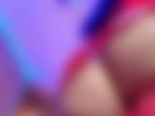 Live cam show with SamanthaaSutra - Nipple Piercings on Camsoda